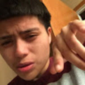 Meet your Posher, Pablo